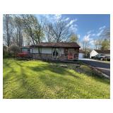 MINIMUM BID AUCTION $100,000! 5927 Greenacre Rd