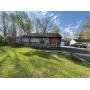 MINIMUM BID AUCTION $100,000! 5927 Greenacre Rd
