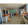 MINIMUM BID AUCTION $160,000! 28025 Main St