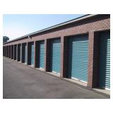 MULTI-LOCATION STORAGE AUCTIONS!