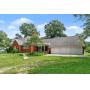 MINIMUM BID AUCTION $199,000! 9506 Secor Road 
