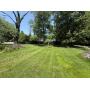 MINIMUM BID AUCTION $70,000! 30 Lansdowne Rd