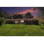 MINIMUM BID AUCTION $149,000! 210 N North Curtis Road 