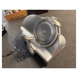 RESTAURANT EQUIPMENT, OFFICE & DECOR ONLINE ONLY AUCTION!