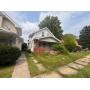 Absolute Auction! 335 E Lake St