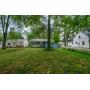 MINIMUM BID AUCTION $79,000! 5333 Harvest Ln