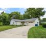 MINIMUM BID AUCTION $199,000! 1037 Westbrook Dr