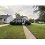 MINIMUM BID AUCTION $100,000! 1943 Glencairn Ave