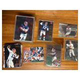 Cards, Comics, stuffed animals and more. Online only auction.