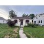 MINIMUM BID AUCTION $75,000! 314 Clinton St 