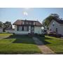 MINIMUM BID AUCTION $100,000! 512 Harrison St
