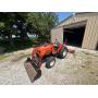 Tractors, Tools and more ONLINE ONLY AUCTION!