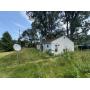 MINIMUM BID AUCTION $64,000! 3412 King Rd