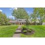 MINIMUM BID AUCTION $399,000! 2630 Edgehill Rd