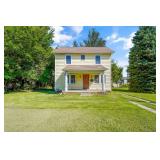 MINIMUM BID AUCTION $89,000! 2206 Glendale Ave