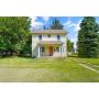 MINIMUM BID AUCTION $89,000! 2206 Glendale Ave