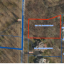 MINIMUM BID AUCTION $49,000! 26384 Hull Praire Rd