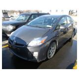 2010 Toyota Prius Miles - 227,954 Stock #168279
