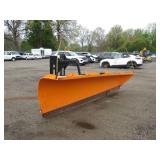 Monroe Snow Plow MPMR30-47-11-15