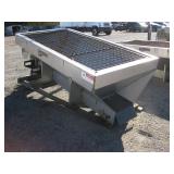 Swenson Salt Spreader