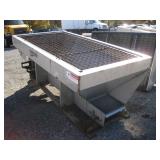 Swenson Salt Spreader