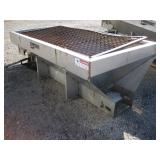 Swenson Salt Spreader