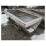 Swenson Salt Spreader