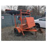 SSI Superior Sign Board