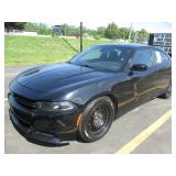 2022 Dodge Charger Miles - 102,604 2022 Dodge Charger Miles - 102,604