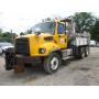 Detroit Water Dept, City of Detroit, City of Livonia and Plymouth Township and Repossession Sale