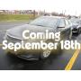 September Sale