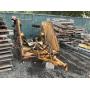 City of Detroit, Charter Township of Redford and Bank Repossessed Sale