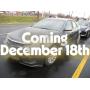 December Sale