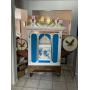 PHONOGRAPH AUCTION