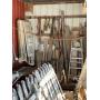 ESTATE AUCTION