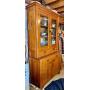 ESTATE AUCTION