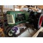ESTATE AUCTION