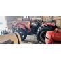 ESTATE AUCTION