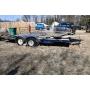 ESTATE AUCTION
