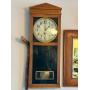 ESTATE AUCTION