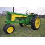 Excellent Farm, Antique, and Tool Auction 