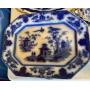 ESTATE AUCTION