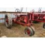 ESTATE AUCTION