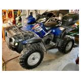 ESTATE AUCTION ESTATE AUCTION