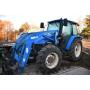 FARM MACHINERY AUCTION