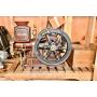 ESTATE AUCTION