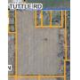 REAL ESTATE AUCTION