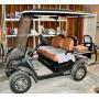 ESTATE AUCTION