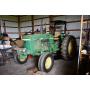 ESTATE AUCTION