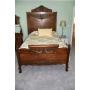 ESTATE AUCTION